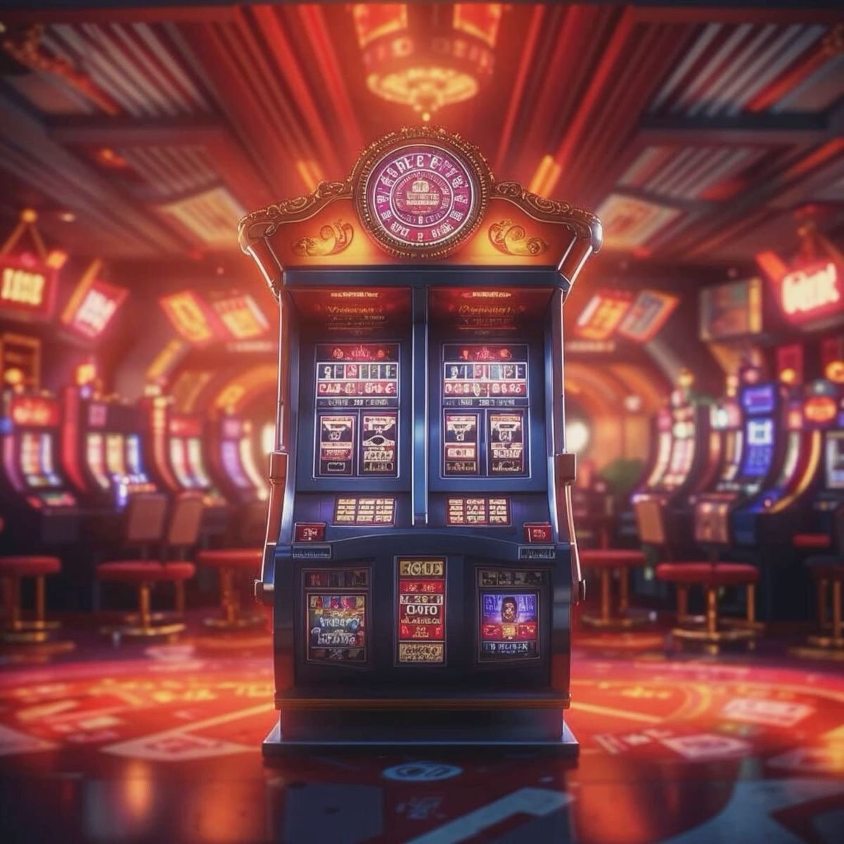 ace99