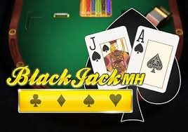 ace99