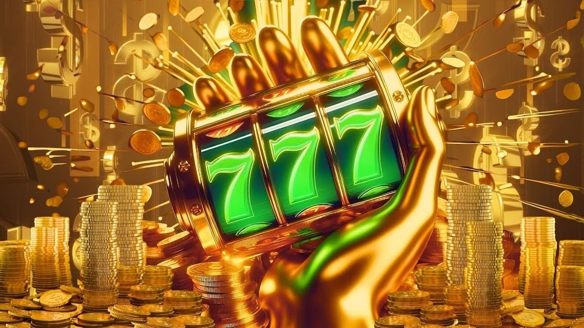 ace99