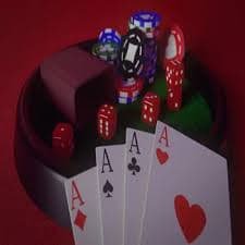 ace99