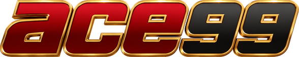 ace99